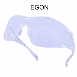 Kính nhựa trong - EGON