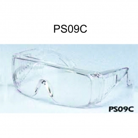 Kính nhựa trong - PS09C