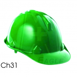 Mũ BH - CH31