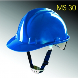 Mũ BH - MS30
