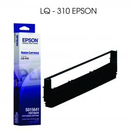 Ruy băng mực EPSON LQ-310