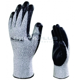 Găng tay chống cắt chịu nhiệt Delta Plus