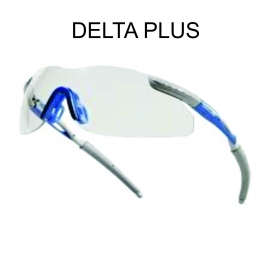 Kính nhựa trong - Delta Plus