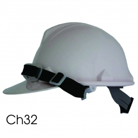 Mũ BH - CH32
