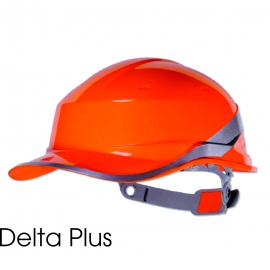 Mũ BH - Delta Plus