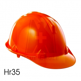 Mũ BH - HR35