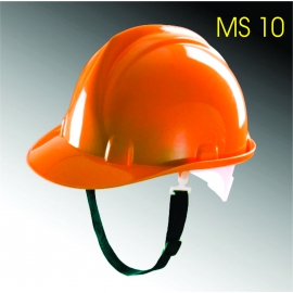 Mũ BH - MS10