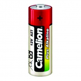 Pin AA CAMELION A27 Alkaline