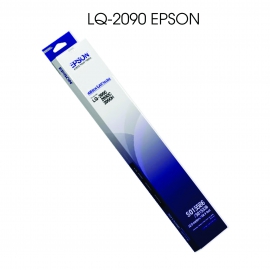 Ruy băng mực EPSON LQ-2090
