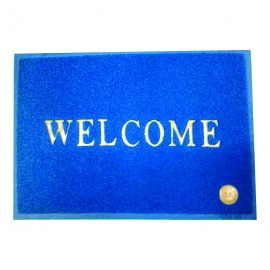 Thảm WELCOME 60 x 90