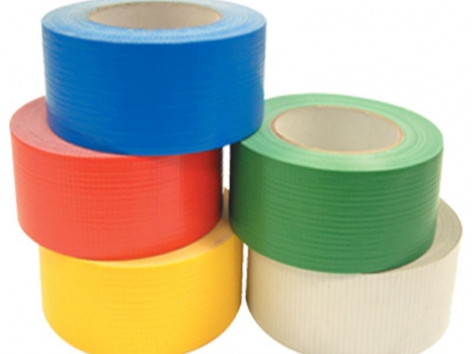 Sử dụng băng keo vải trong đóng gói hàng hóa: Tiết kiệm và bảo vệ môi trường