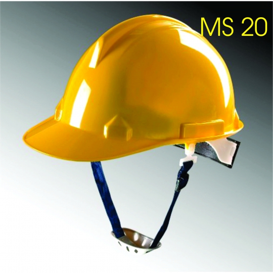 Mũ BH - MS20